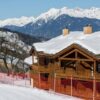 8-daagse Wintersport naar CGH La Grange aux Fees in Franse Alpen