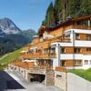 8-daagse Autovakantie naar Gerlos Alpine Estate in Tirol