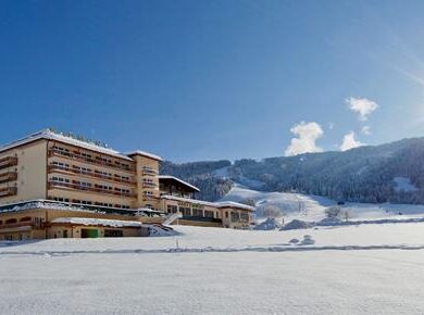 4-daagse Autovakantie naar Harfenwirt in Ski Juwel Alpbachtal Wildschönau