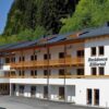 8-daagse Autovakantie naar Residence Zillertal in Tirol