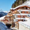 8-daagse Autovakantie naar Gerlos Alpine Estate in Tirol