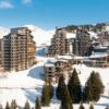 8-daagse Wintersport naar P&V Premium L&apos;Amara in Franse Alpen