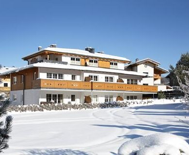 8-daagse Autovakantie naar Kitzpanorama in Kitzsteinhorn Maiskogel