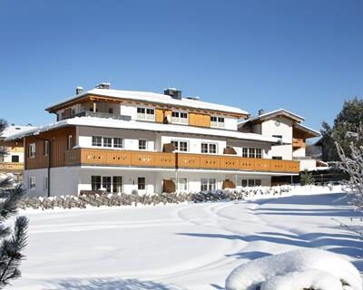 8-daagse Autovakantie naar Kitzpanorama in Kitzsteinhorn Maiskogel