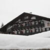 Hotel La Baita ligt in het charmante ski dorp Madonna di Campiglio op ongeveer 1500 meter hoogte. Het duurt niet lang voordat je in de sneeuw staat