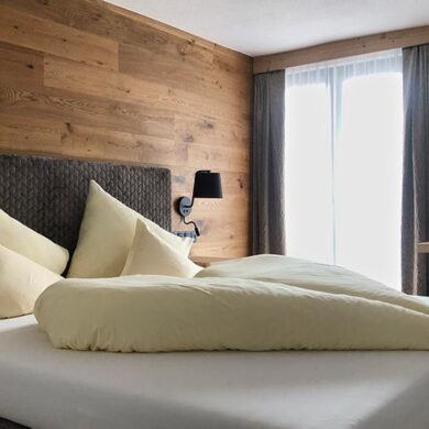   vind je het sfeervolle Hotel Stefan. Met een luxe en uitgebreide wellness