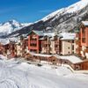 Val Cenis