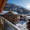 Montela Hotel & Resorts is een nieuw adres in een werkelijk prachtige omgeving. De skilift en -pistes liggen op loopafstand