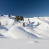 Aan de voet van de pistes en op slechts 50 meter van het centrum vind je de Résidence Améthyste. Met familie of vrienden is het de ideale plek om te genieten van een skivakantie.De appartementen zijn comfortabel en comfortabel ingericht voor een welverdiende skivakantie. Keuken met oven